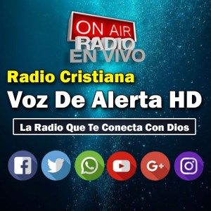 99536_Radio Cristiana Voz De Alerta HD.jpg